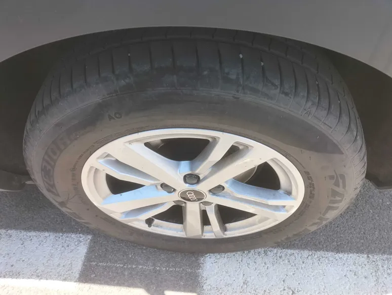 Image Vehicule
