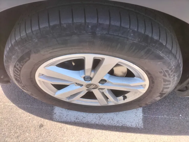 Image Vehicule