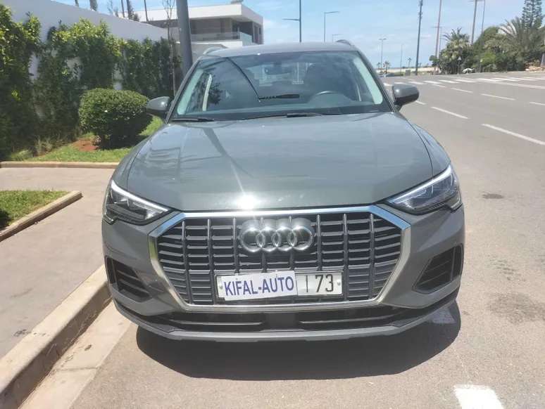 Image Vehicule