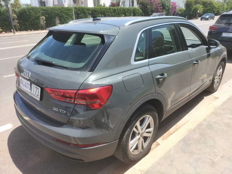 Image Vehicule