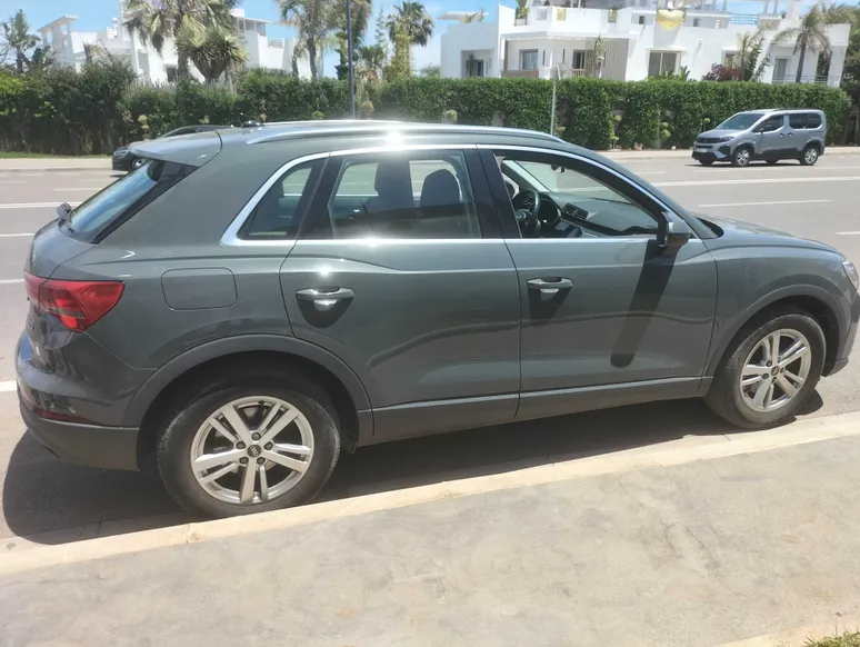 Image Vehicule