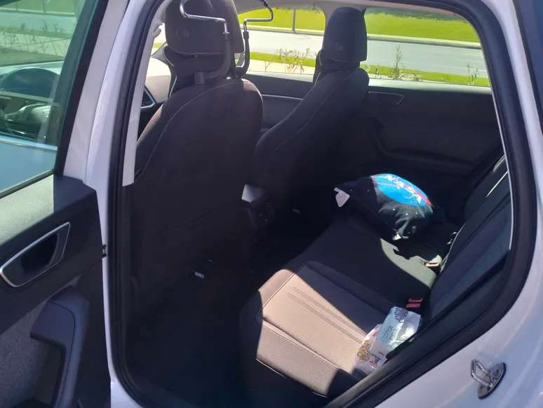 Image Vehicule