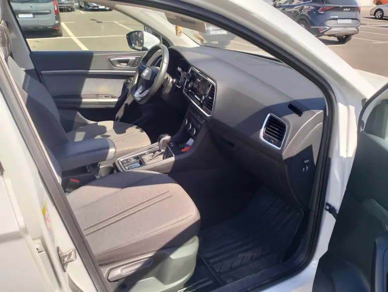 Image Vehicule