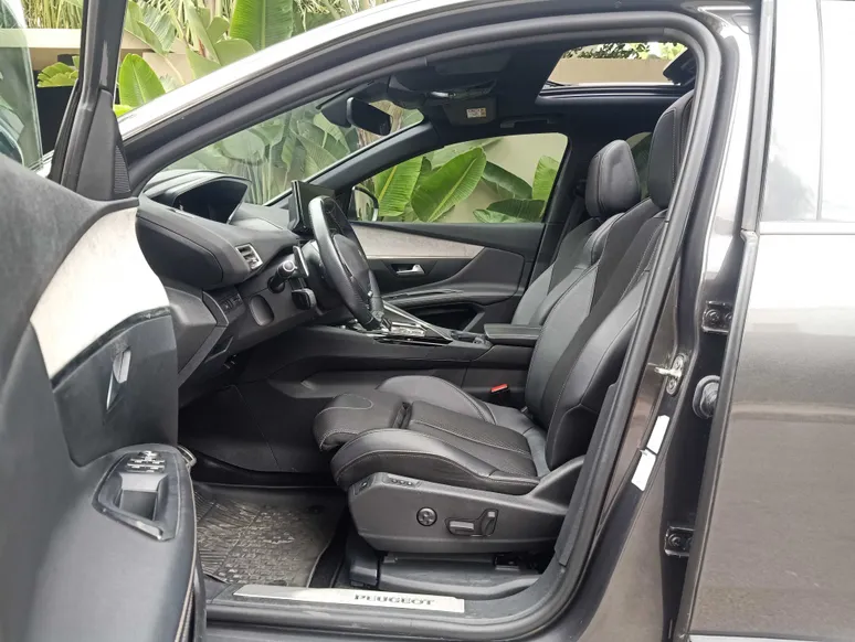 Image Vehicule