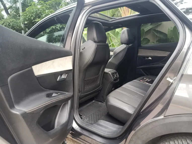 Image Vehicule
