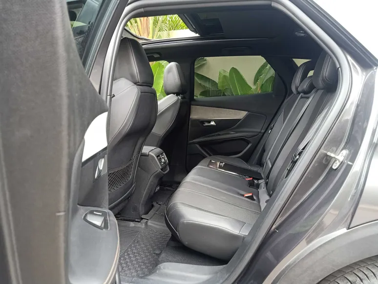Image Vehicule