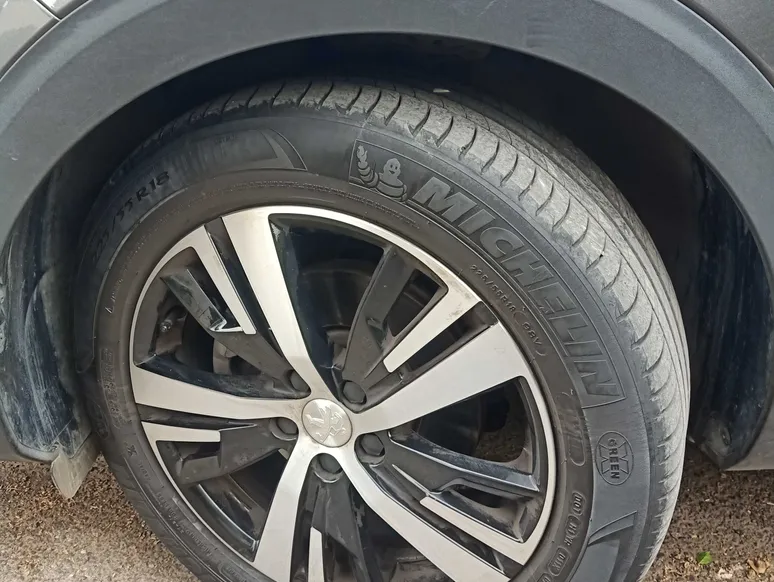 Image Vehicule