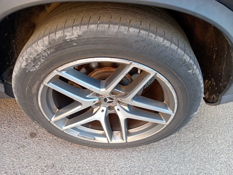 Image Vehicule