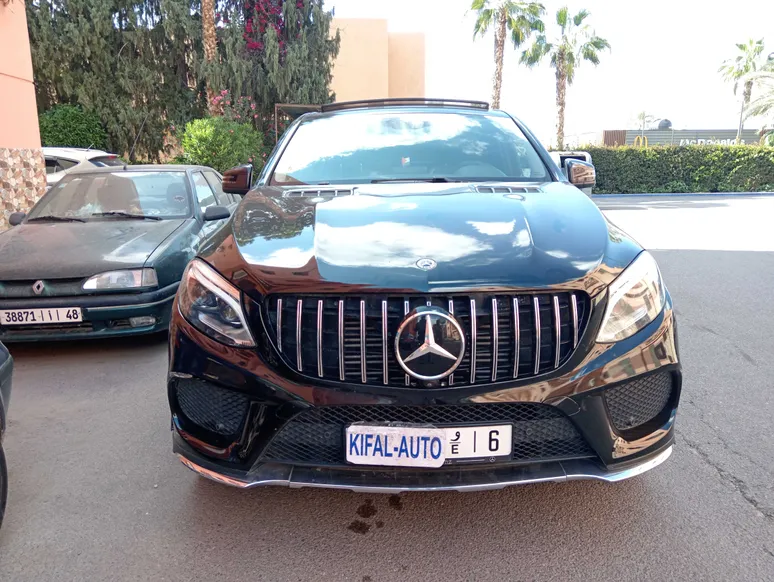 Image Vehicule