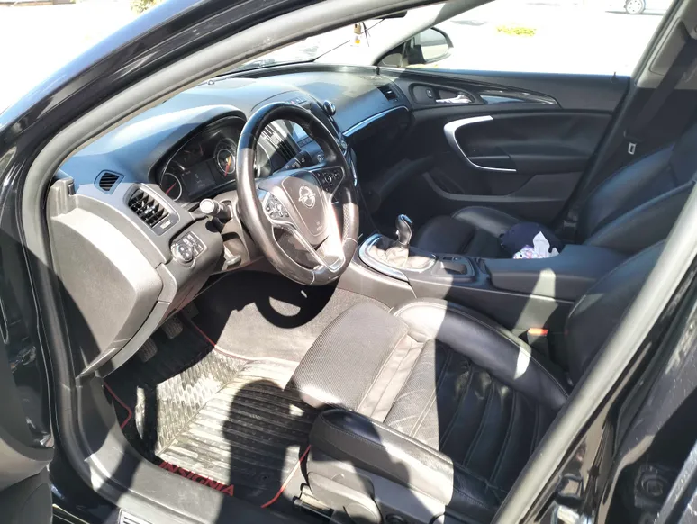 Image Vehicule