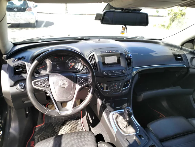 Image Vehicule