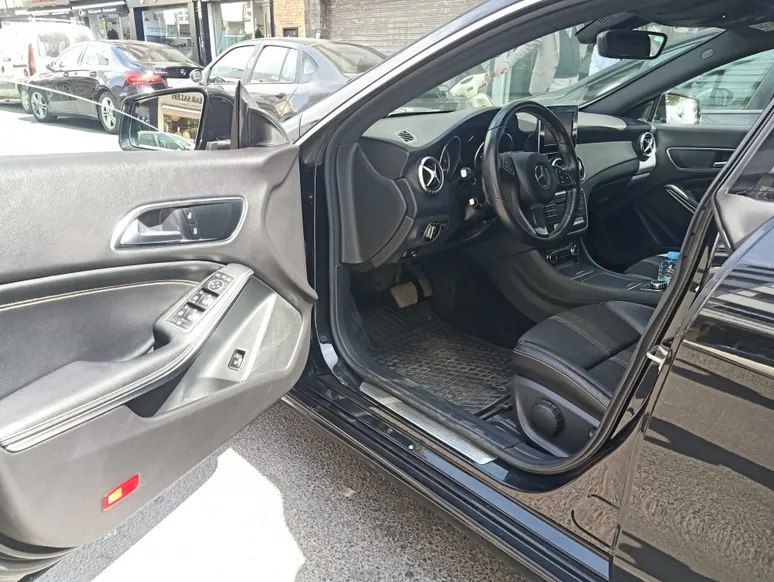 Image Vehicule