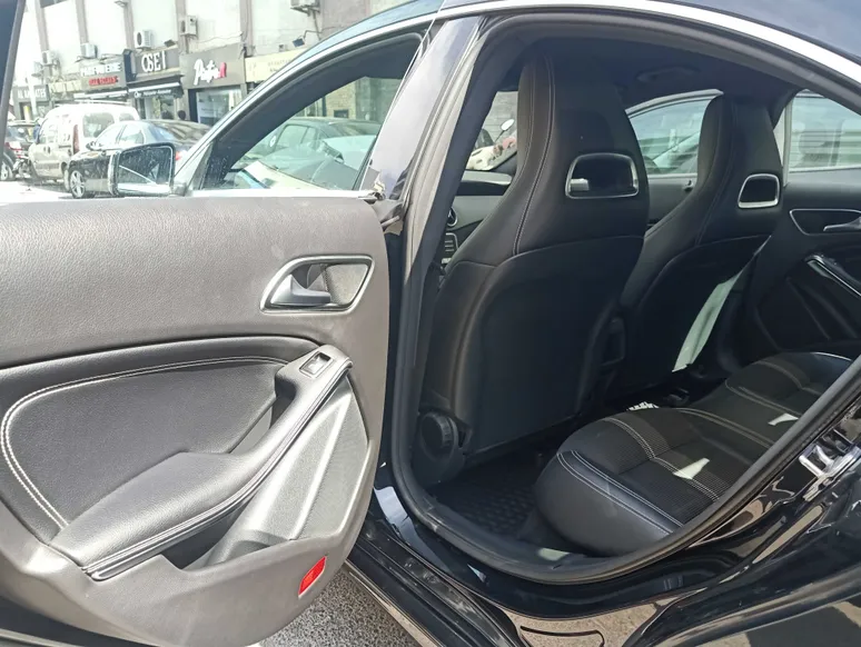 Image Vehicule