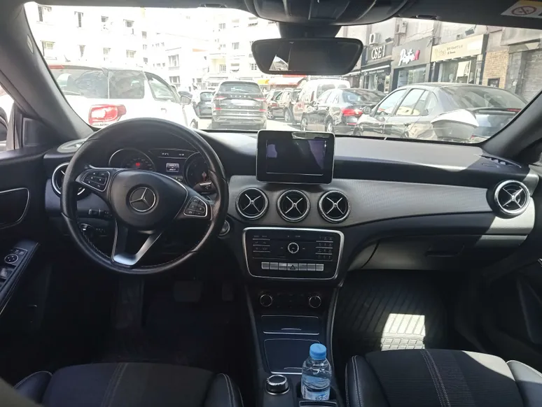 Image Vehicule