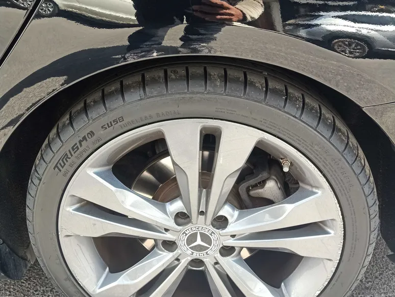 Image Vehicule