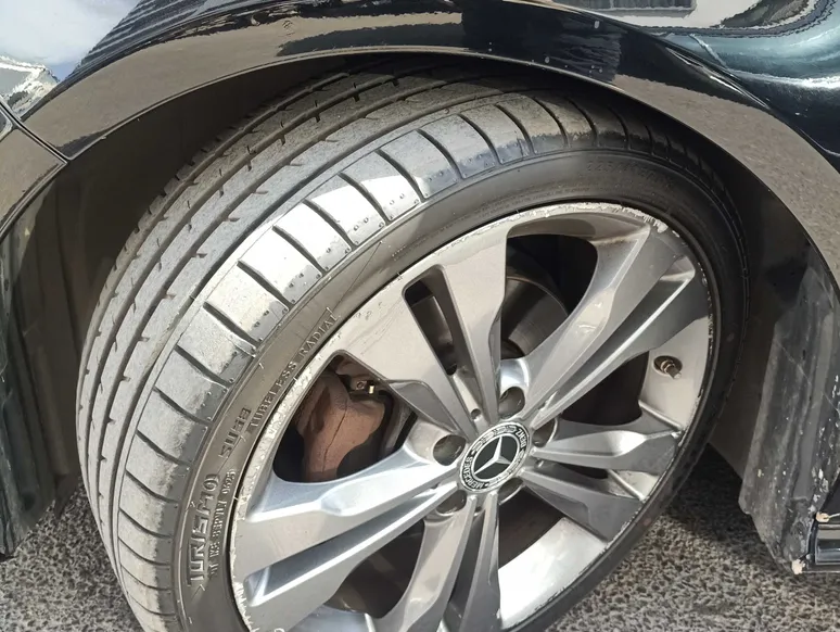 Image Vehicule