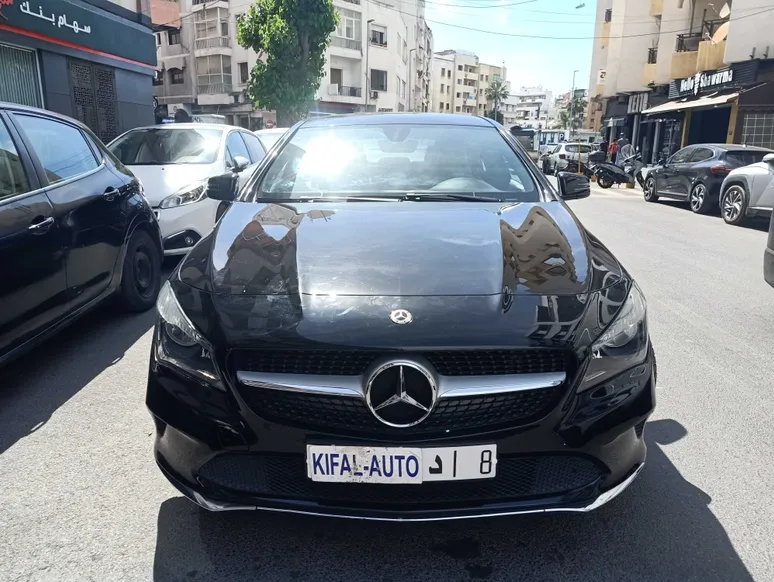 Image Vehicule