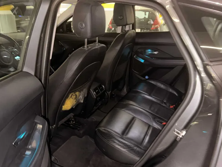 Image Vehicule
