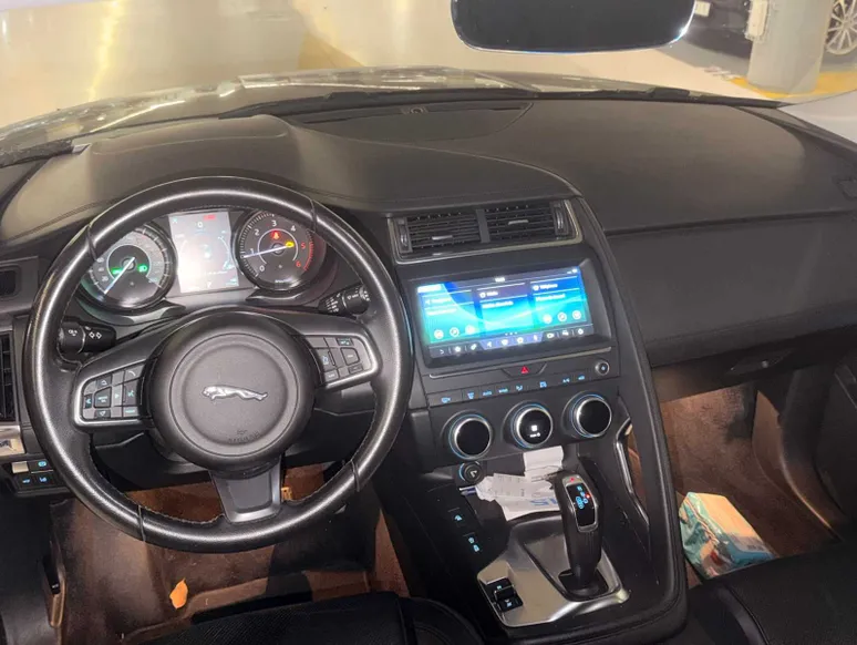 Image Vehicule