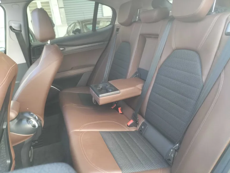 Image Vehicule