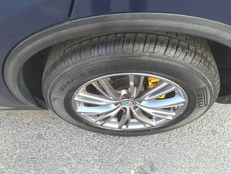 Image Vehicule
