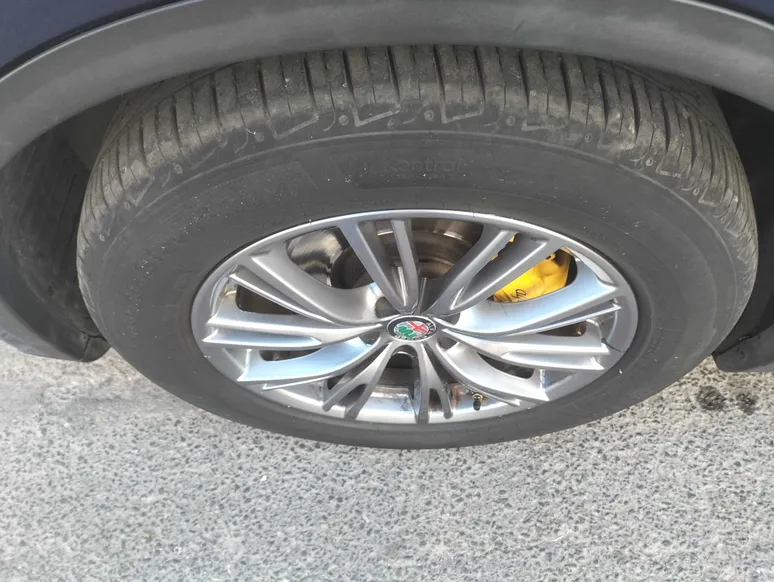 Image Vehicule