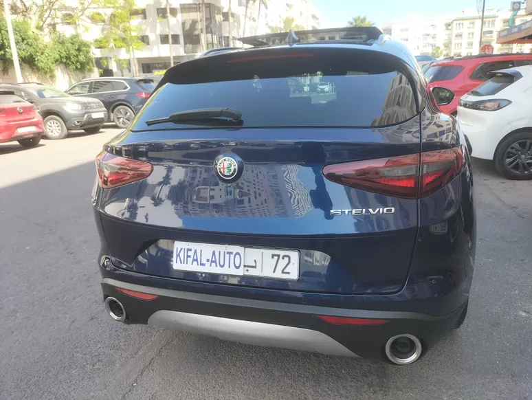 Image Vehicule