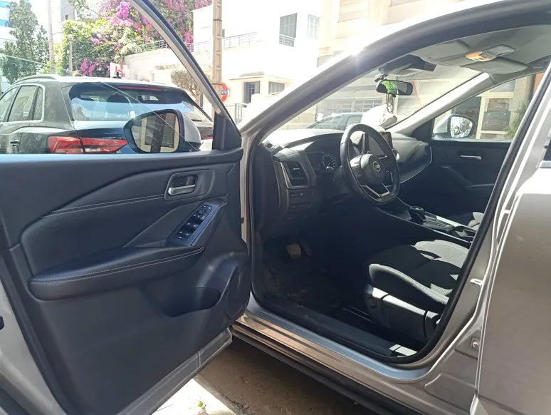 Image Vehicule