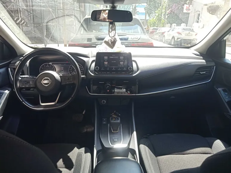 Image Vehicule