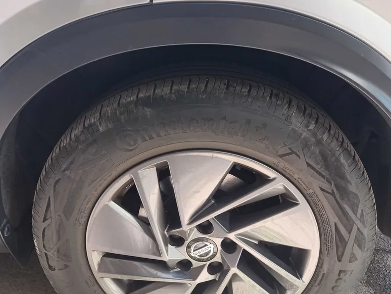 Image Vehicule
