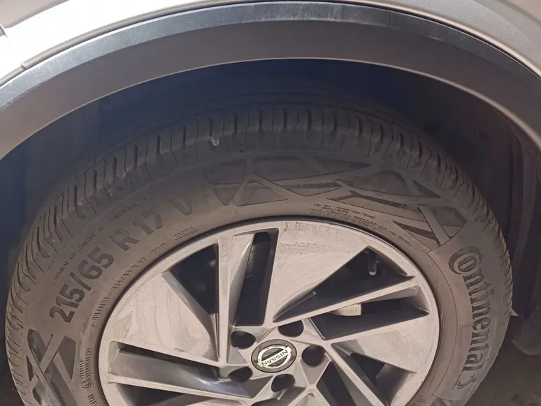 Image Vehicule
