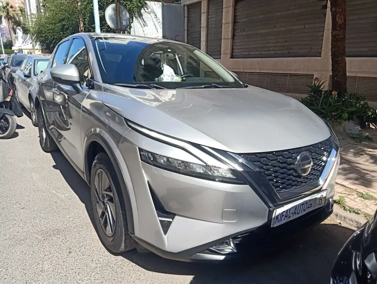 Image Vehicule