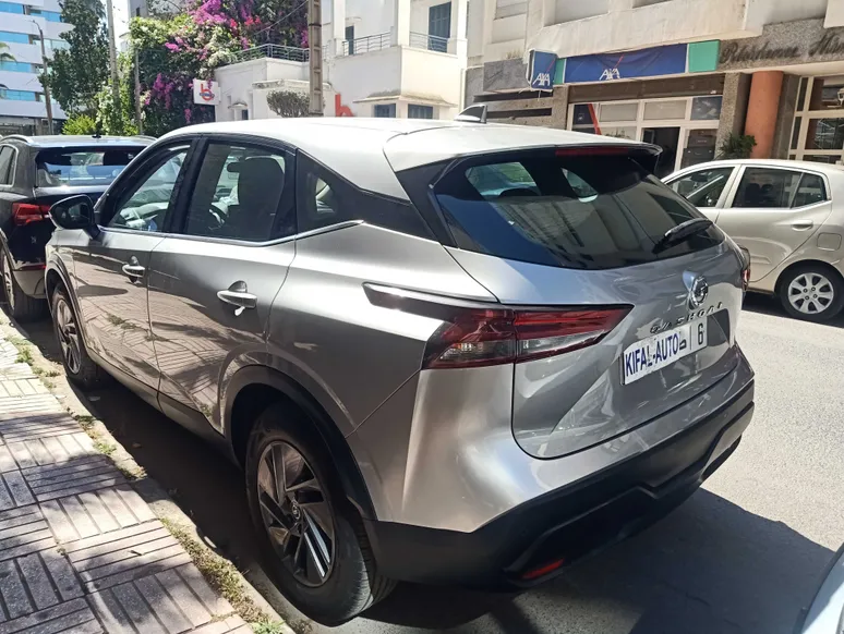 Image Vehicule