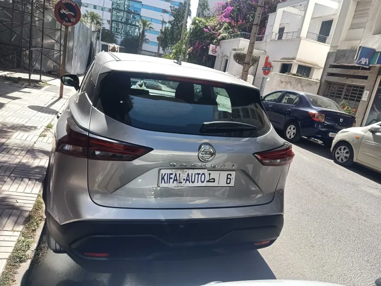 Image Vehicule