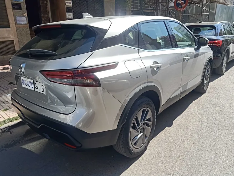 Image Vehicule