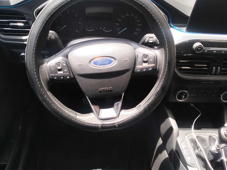 Image Vehicule
