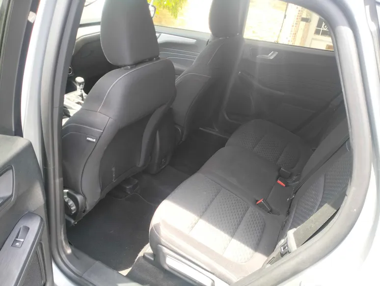 Image Vehicule