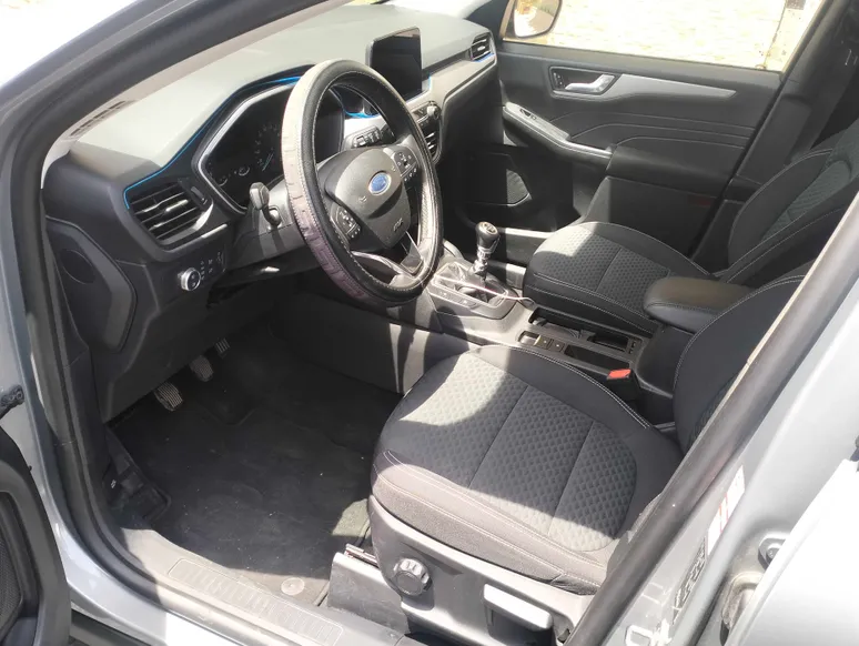 Image Vehicule