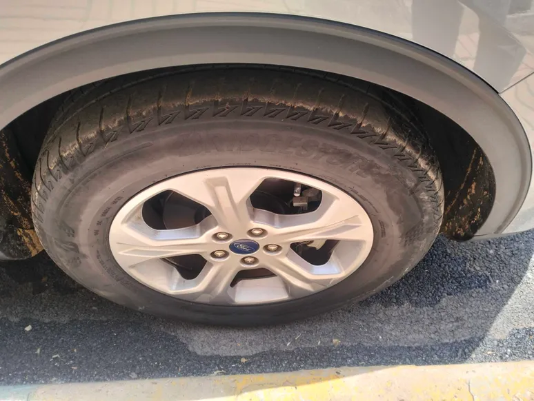 Image Vehicule