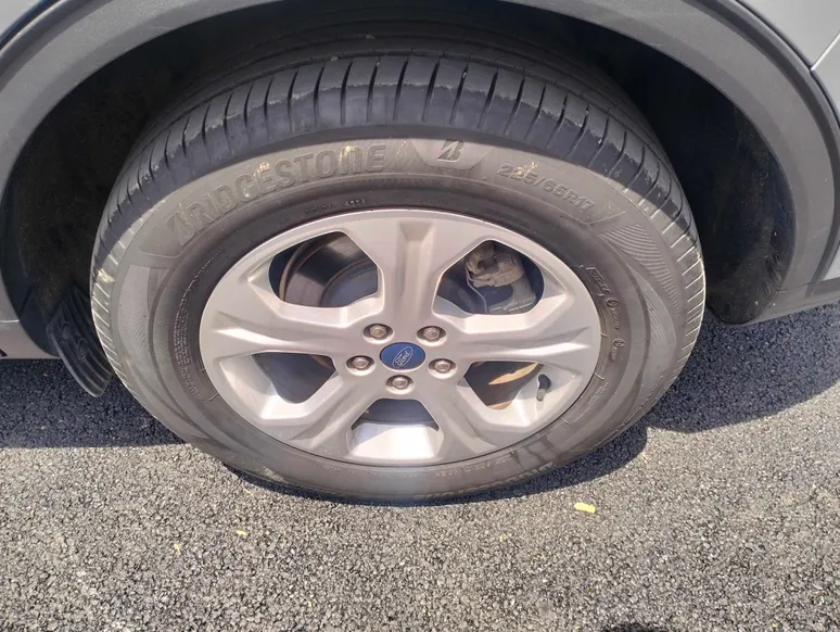 Image Vehicule
