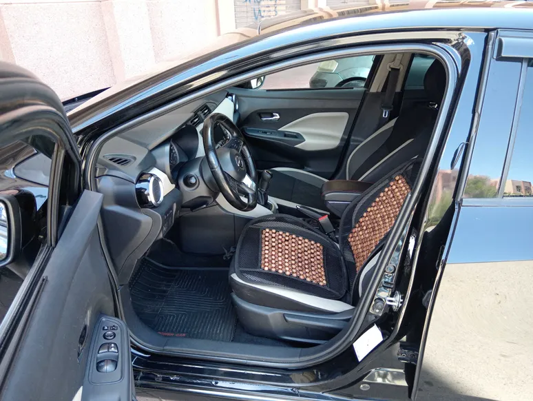 Image Vehicule