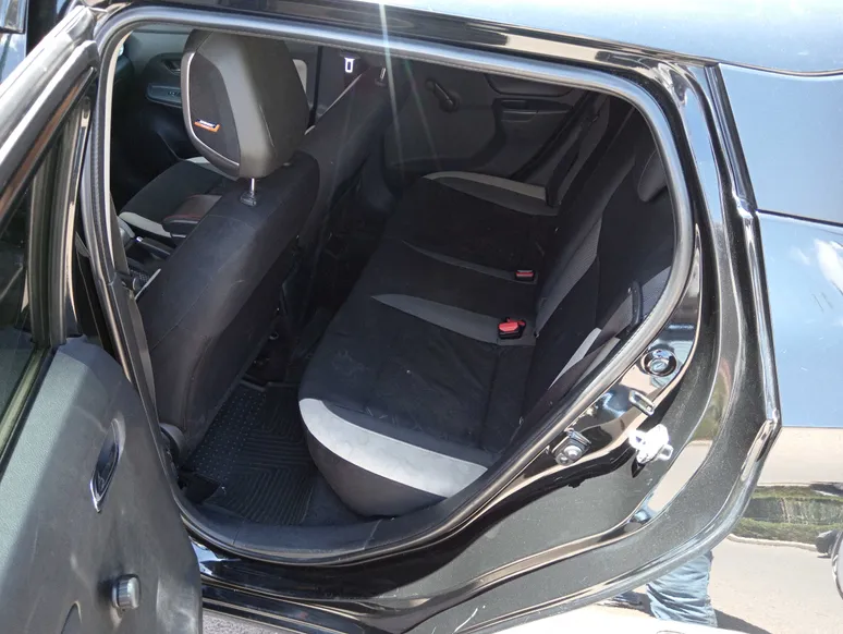Image Vehicule