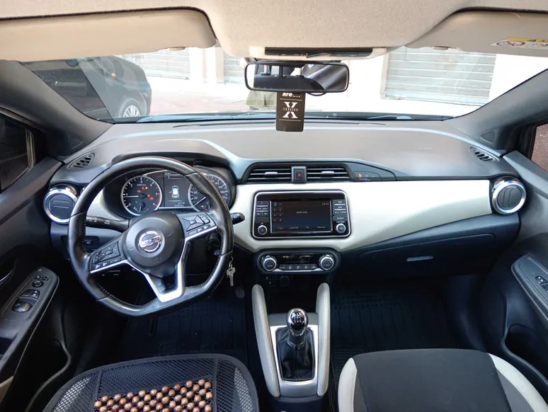 Image Vehicule