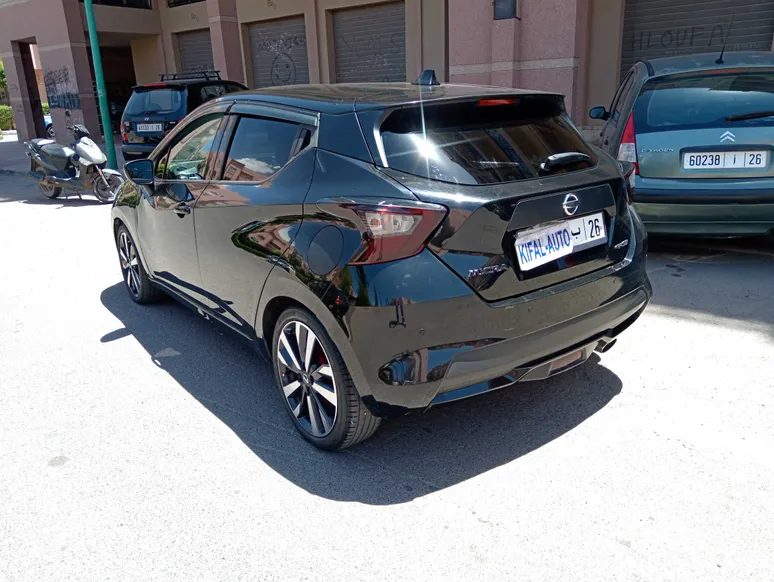 Image Vehicule