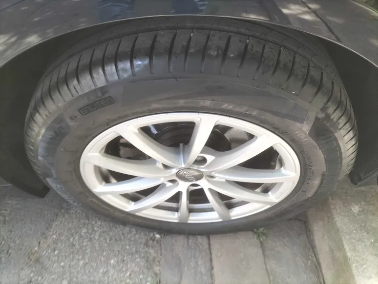 Image Vehicule