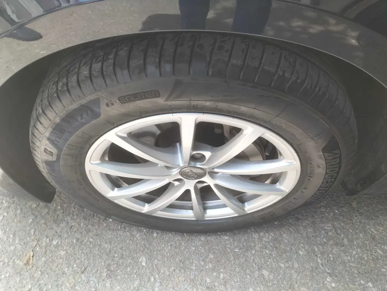 Image Vehicule