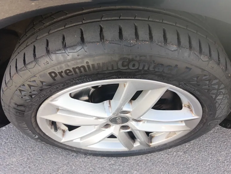 Image Vehicule