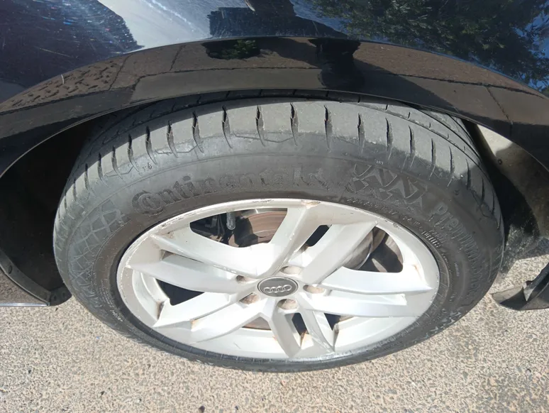 Image Vehicule