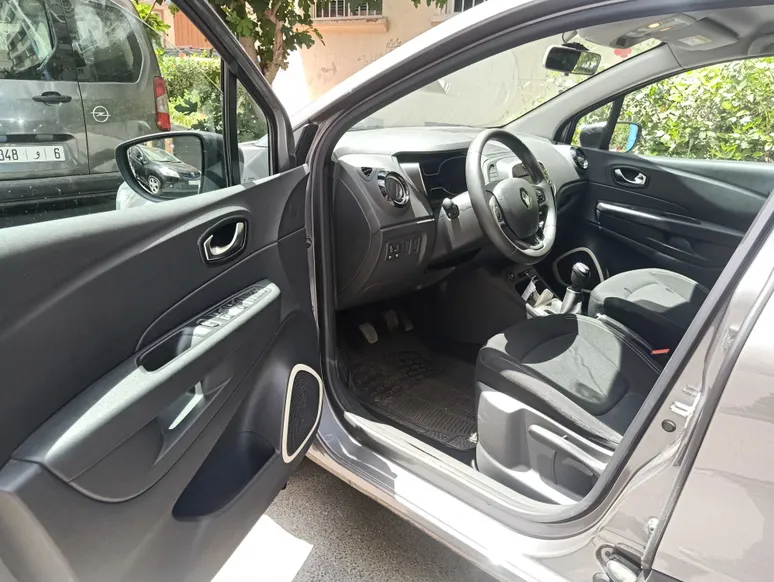 Image Vehicule