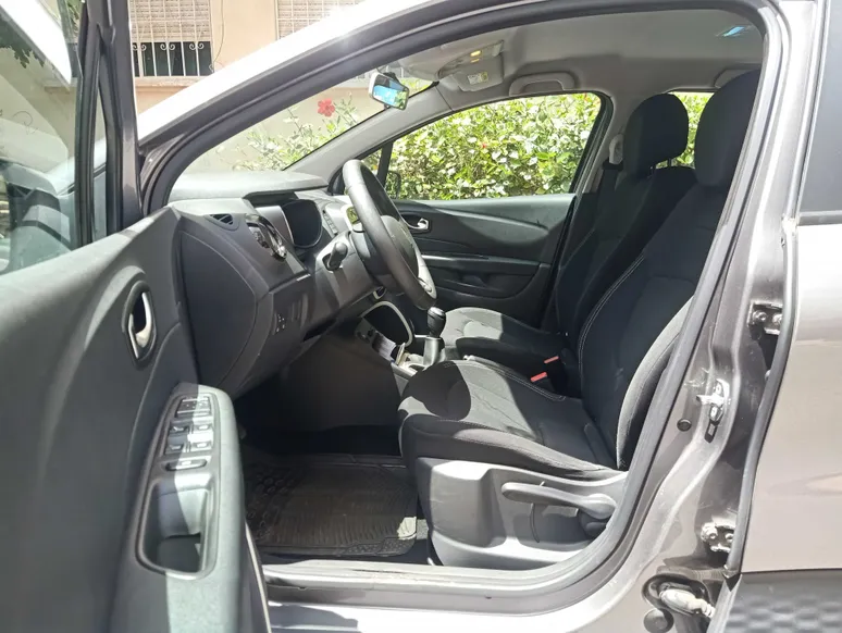 Image Vehicule